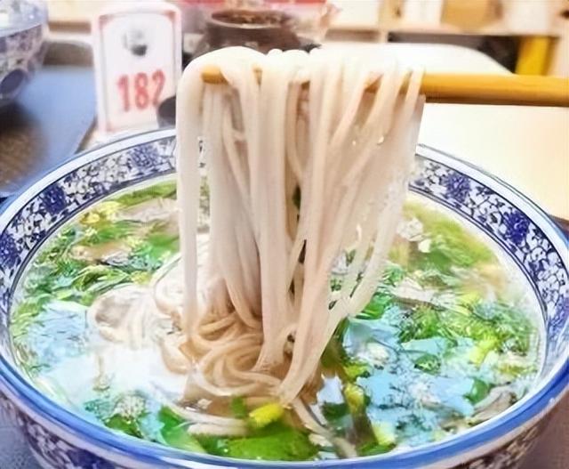 乌鸡米线加盟店排行榜前十，徐州米线加盟店排行榜前十