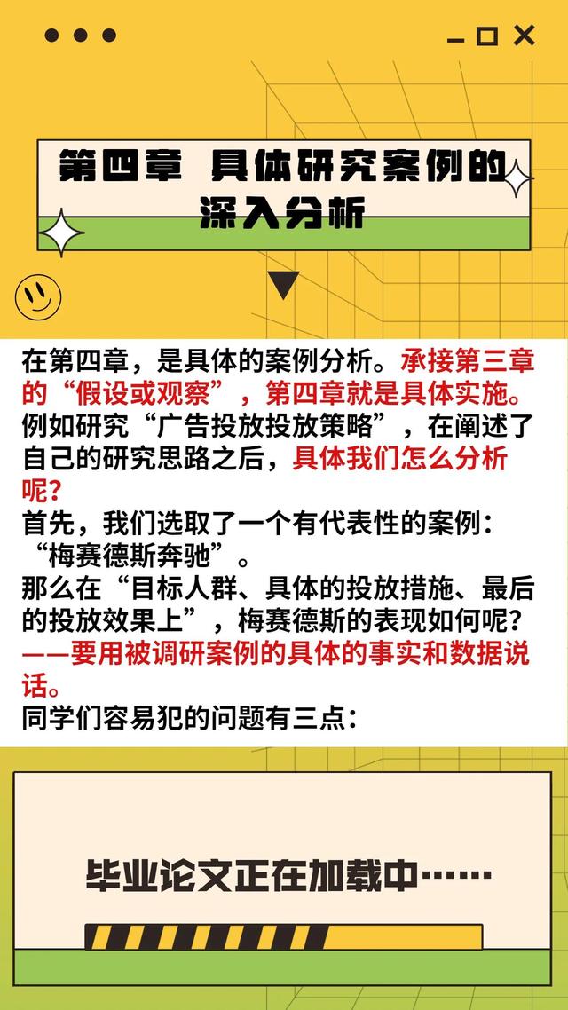 毕业论文怎么写本科范文怎么查重，毕业论文怎么写本科范文一万字