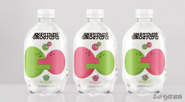 zara属于什么档次品牌,zara属于什么档次哪里的品牌