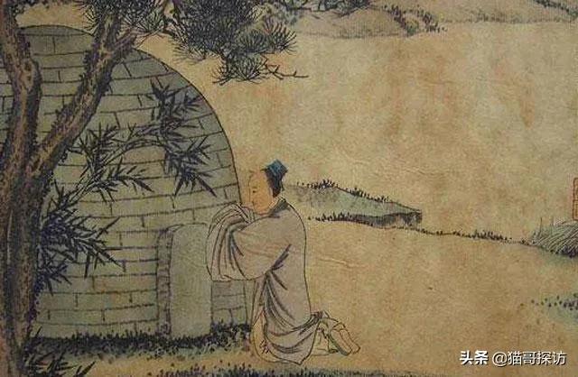 母亲三周年祭日需要准备什么祭品，一周年祭日需要准备什么祭品