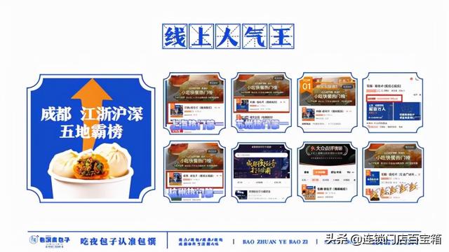 包客佳包子店加盟，好客包子铺加盟