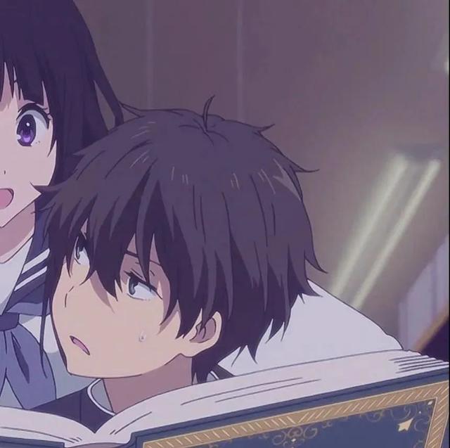 qq情侣网名两个字，qq情侣网名简单干净