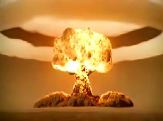 次拒绝诺贝尔奖的人，有没有人拒绝诺贝尔奖"