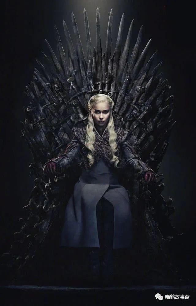 收视率最高的电视剧排行榜前十名2022,收视率最高的电视剧排行榜前十名2022年