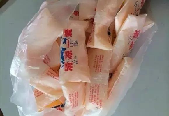 水晶之恋果冻怎么玩的视频，水晶之恋果冻怎么玩的啊