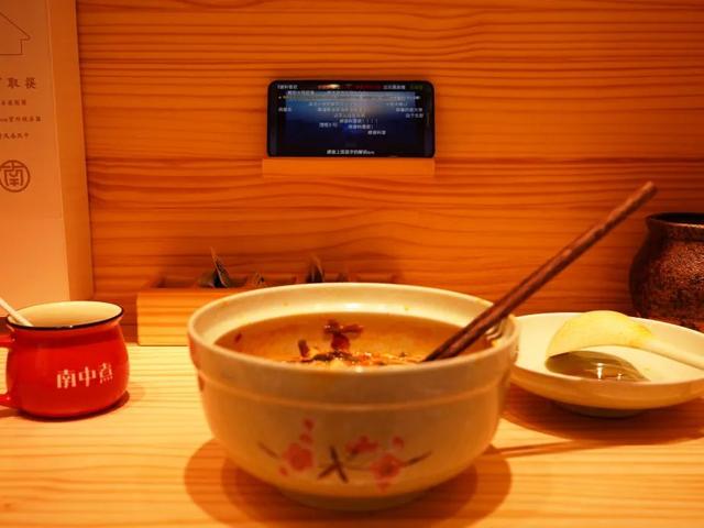 乌鸡米线加盟店排行榜前十，徐州米线加盟店排行榜前十