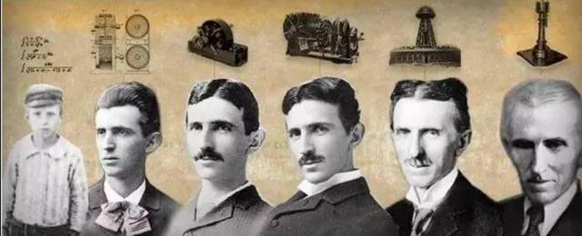 次拒绝诺贝尔奖的人，九次拒绝诺贝尔奖"