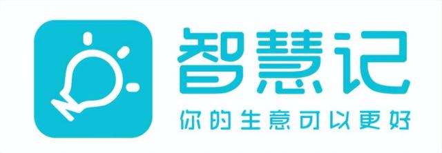 中国工厂库存清仓平台（中国尾货批发网官网）