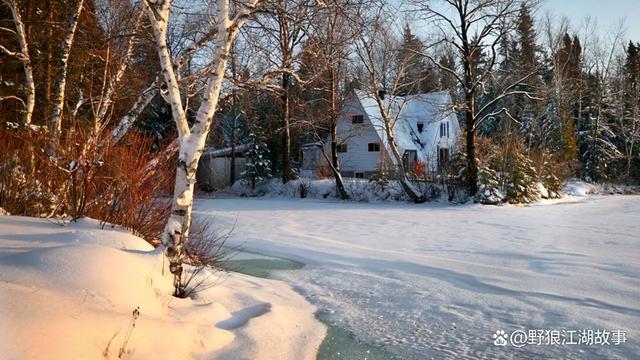 北京大哥加代的结局怎样，加代大哥最后结局是什么