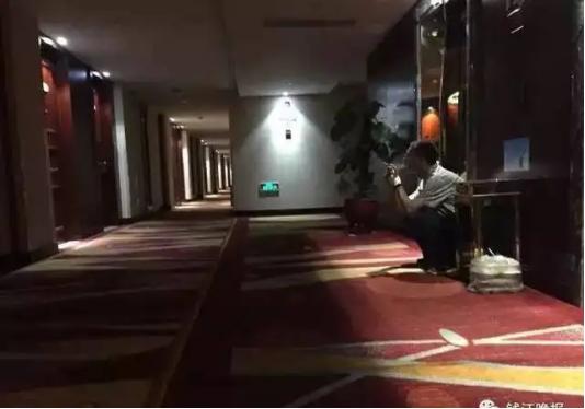 给人感觉像小孩的女生好吗,给人感觉像小孩的女生好吗知乎