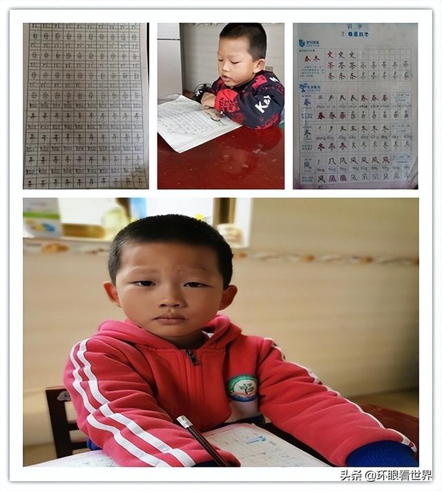 优秀少先队员推荐表范文1500，优秀少先队员推荐表范文三年级