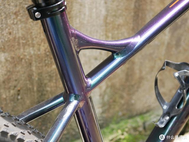 京东拍拍尾货机能买吗（尾货机到底能不能买）