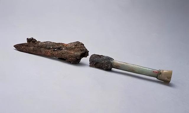 河南惊现诡异村庄，村民整天昼伏夜出，武警到来立刻保护整个村子