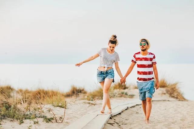 生日红包仪式感1到10祝福语,生日红包仪式感1到10祝福语闺蜜