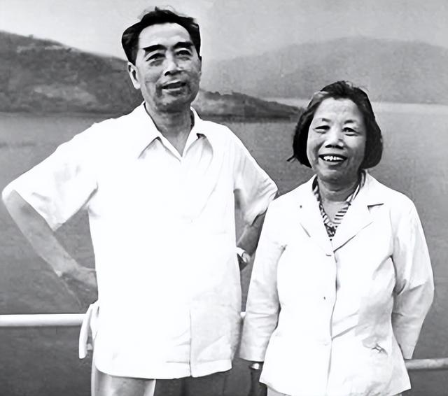 骨肉之情打一个生肖，骨肉之情的生肖