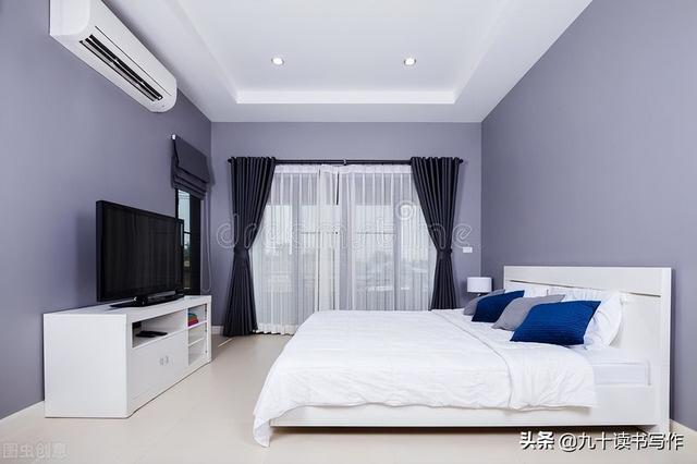 从0~1学习自媒体写作，这是我见过最全的写作攻略（建议收藏）