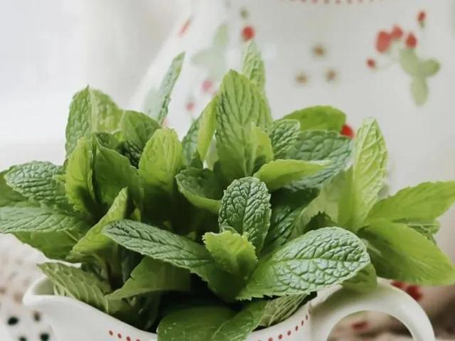 唯美短句英文5个字以内，好听的英文句子简短5字