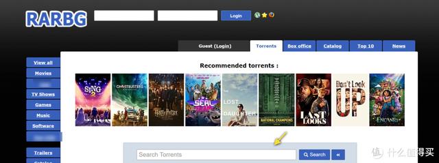 搜索引擎排名大全百度，搜索引擎排名大全下载