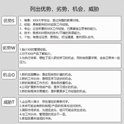 惠头条自媒体平台注册入口，惠头条提不了现金