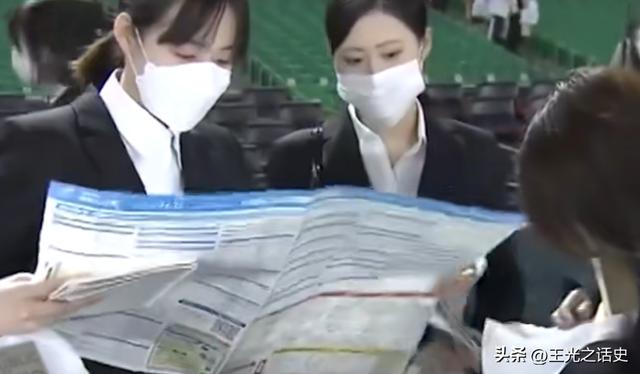 中国平均寿命2022，世界平均寿命2022