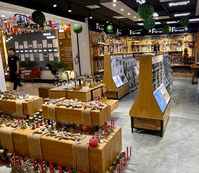 义乌小商品怎么进货电话,义乌小商品怎么进货电话客服