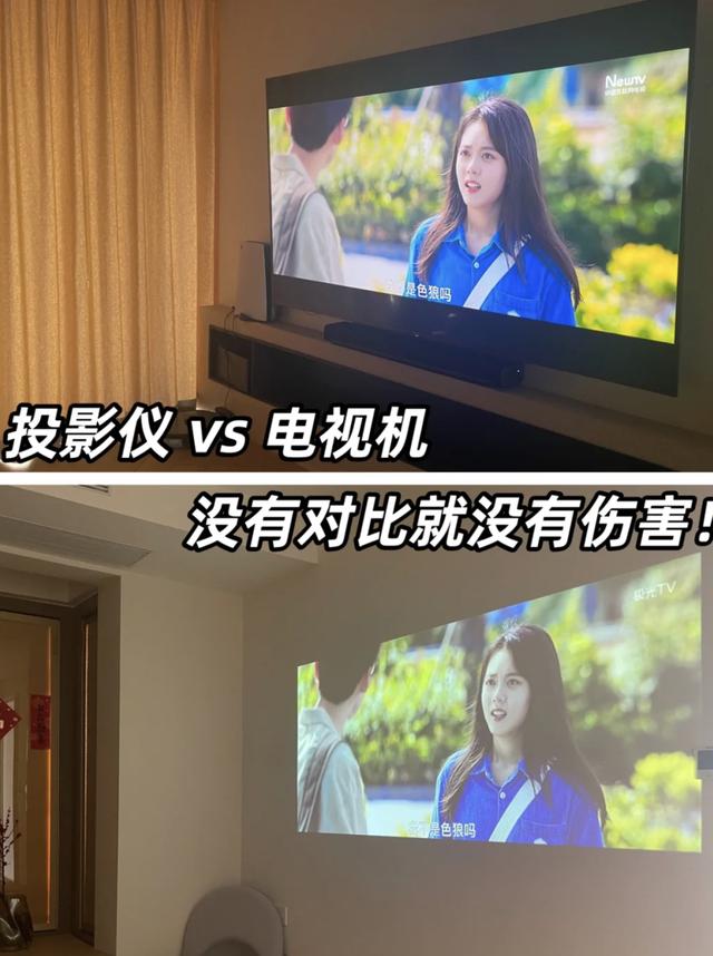 装修文案怎么写吸引人 贴墙砖，装修文案怎么写吸引人_