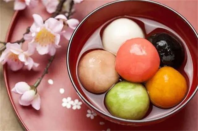 优质碳水食物一览表减肥,优质碳水化合物食物一览表减肥