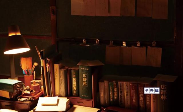 英语同音单词100组,英语十组同音词