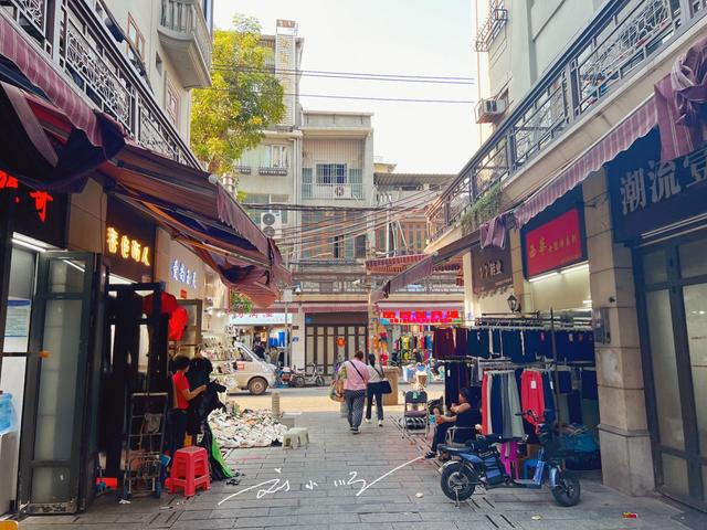 广州服装尾货批发称斤（广州童装尾货批发市场）