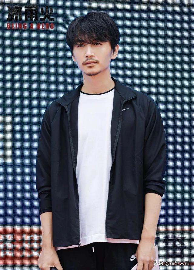 沉香如屑制片人和导演谁比较大，制片人和导演谁比较大方