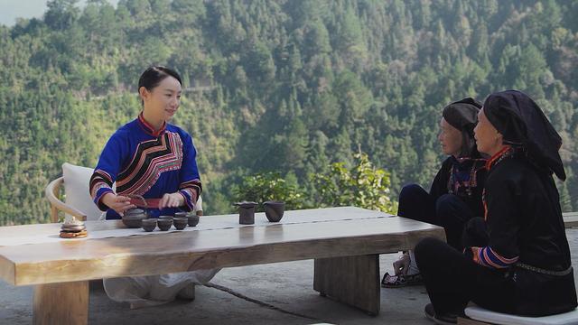 瑶浴加盟费多少钱，瑶浴加盟店