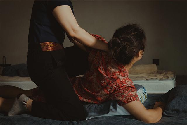 女性spa养生馆加盟项目，spa养生会所加盟