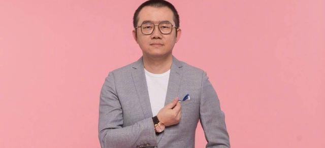 涂磊转战当主播，曾因飞机事件，口碑急转直下