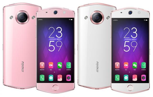 手机直播用什么手机效果好，无美颜直播用什么手机效果好