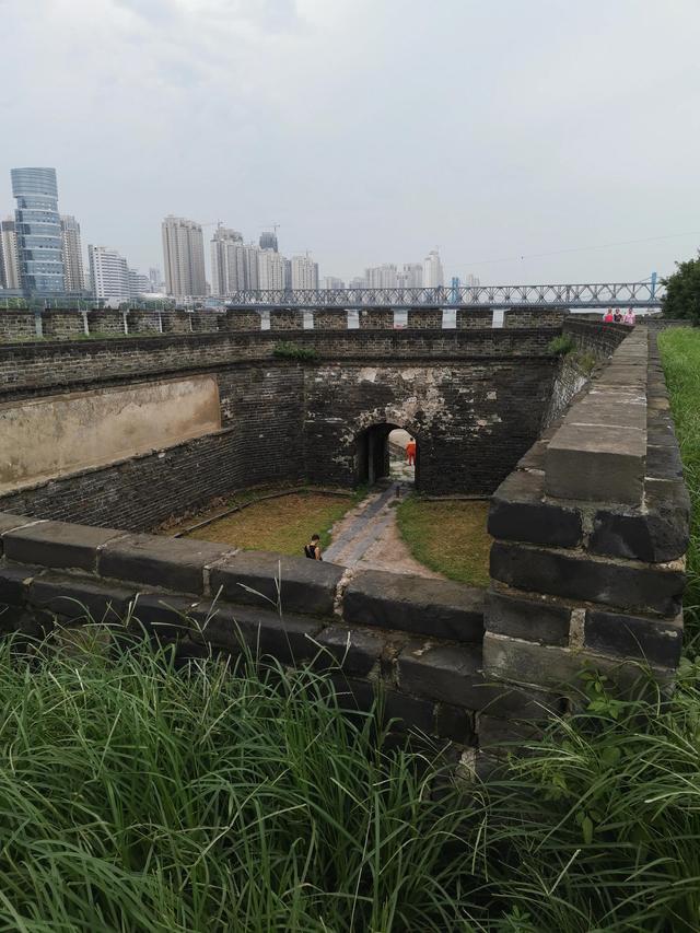 dd漫画襄阳回忆录，襄阳回忆录3D图"