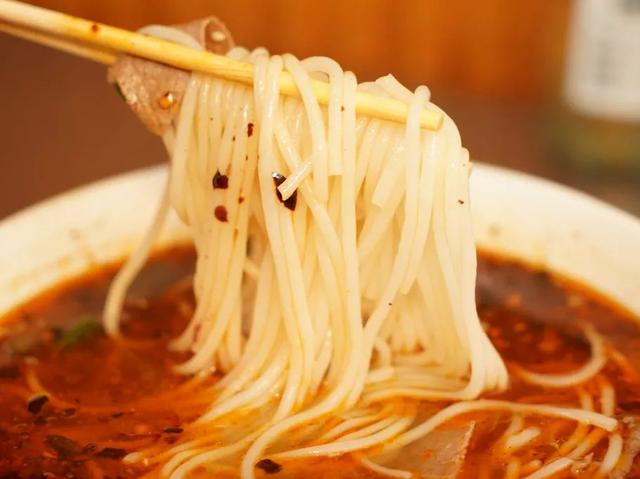 乌鸡米线加盟店排行榜前十，徐州米线加盟店排行榜前十