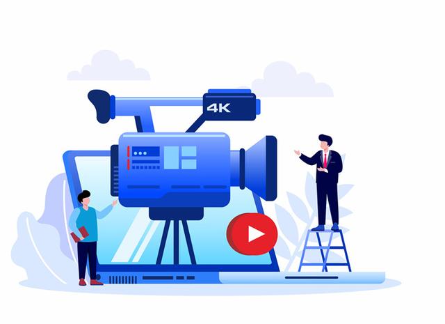 提高短视频质量的5大要素，你掌握了吗？