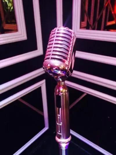 全民k歌怎么挣钱提现，全民k歌怎么才能赚到钱