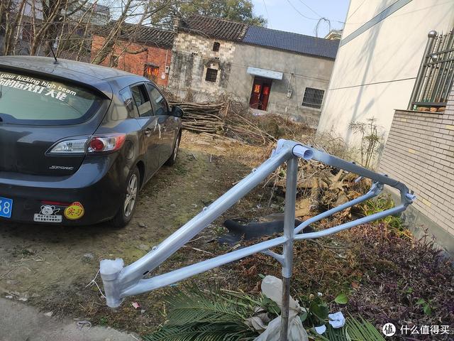 京东拍拍尾货机能买吗（尾货机到底能不能买）