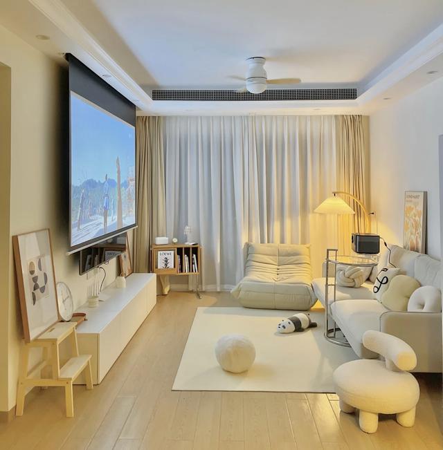 装修文案怎么写吸引人 贴墙砖，装修文案怎么写吸引人_