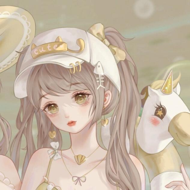 对朋友心寒失望的句子,伤感虐心，对朋友心寒失望的句子繁体