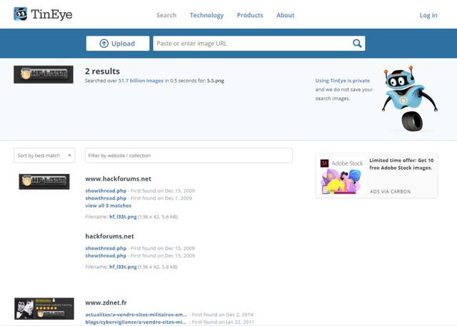 在线识图查图片来源，图片识别在线图片识别