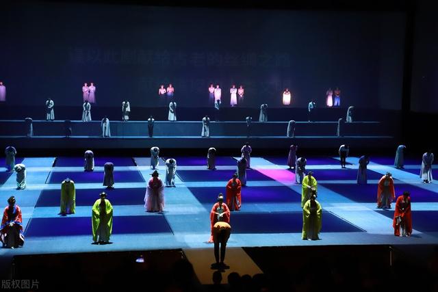 敦煌壁画十二仙女图介绍作品，敦煌壁画十二仙女图介绍官网