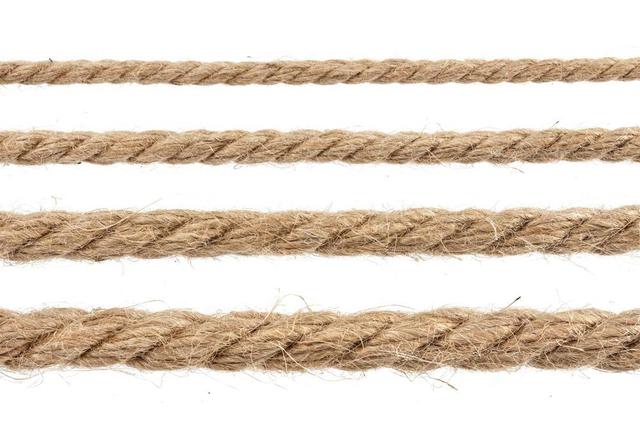 00个经典商业案例分析模板题，商业案例分析模板PPT"