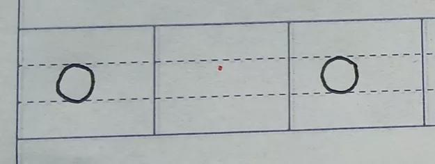 幼儿园26个拼音正确书写格式书写，幼儿园26个拼音正确书写格式视频