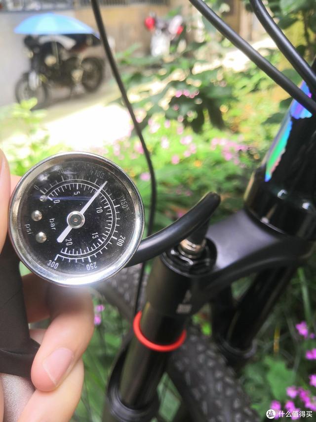 京东拍拍尾货机能买吗（尾货机到底能不能买）