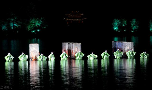 敦煌壁画十二仙女图介绍作品，敦煌壁画十二仙女图介绍官网