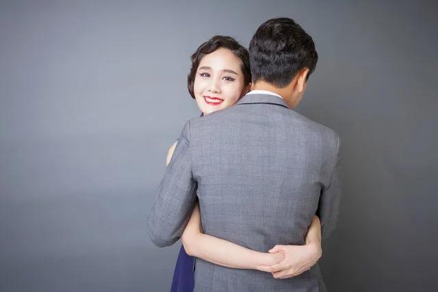 生日红包仪式感1到10祝福语,生日红包仪式感1到10祝福语闺蜜