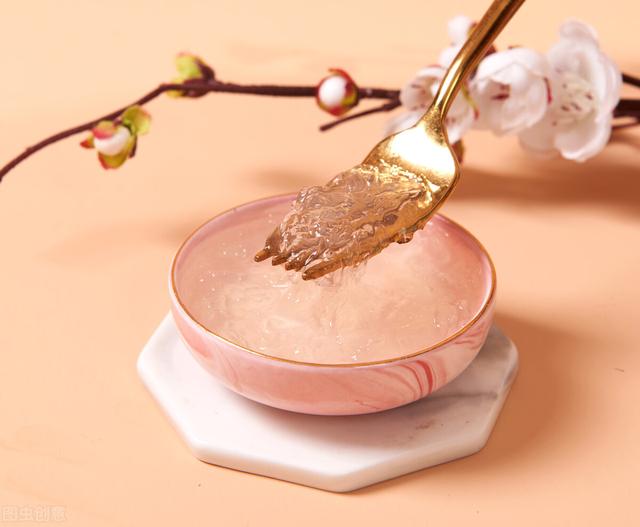 燕窝是什么东西怎么形成的儿童可以吃葛根吗，燕窝是什么东西怎么形成的中药冷却后可以用塑料瓶装吗