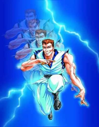 梁山最垃圾的十个天罡塔，梁山最垃圾的十个天罡(废物前十排行)